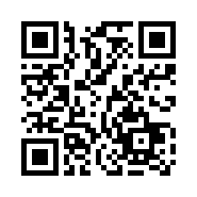 QR Code for 1gDaYDMoDkRvVTFLMHKK4Kn22w7DzQNjv