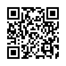 QR Code for 1gDeKWui2Ndr3UHdqqQUL2mwTrbZssG7T