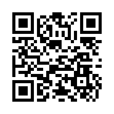 QR Code for 1gDghDhtcudctkXBKWLM3qh4vKoNSPc18