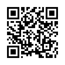 QR Code for 1gDgodwAxXqXmyQNUY5YuDC3WVSQvbxp1