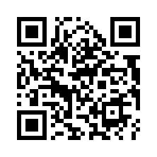QR Code for 1gDit774pHaRcc95bRdD2HSaU4L3Sad89