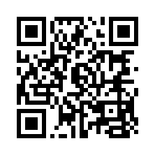 QR Code for 1gDoLE3mvaU9NEhw799S8y1VcH4ioR6qa