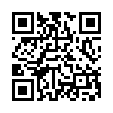 QR Code for 1gDoTBhmZmxjwLpmnM2qdPap1BGNbijKi