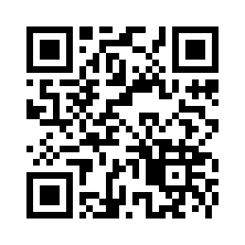 QR Code for 1gDoqmaWbAsU6m8Jf1TbVLZxjRkGTjMiQ