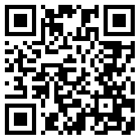 QR Code for 1gDqwwGaZR2KiduWYTiTTd3YVqaV8PVcw