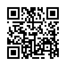 QR Code for 1gDyRLBS4FsvbHW9jBPQbASc29fjSTf3b