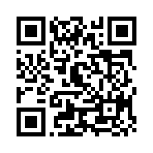 QR Code for 1gE4j2u4fss6ZhFUS7Pr2W8JHGd3rAwYV