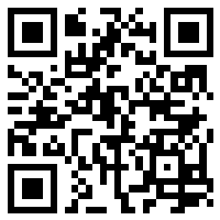 QR Code for 1gE5RuKCDMFwuxyiQGAufLn6Potamy3bX
