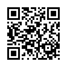QR Code for 1gE6UFZUSHddsWhRGkWghUUq6CsXSPukK
