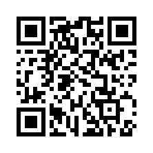QR Code for 1gE7h6SCW7UTLLzNcUQfGCVKAVjCLdoUP