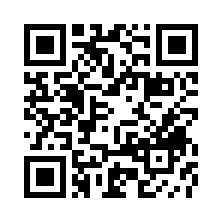 QR Code for 1gE8okkanXfomyJmZbvvUUAddmBn186Bs