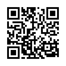 QR Code for 1gEAsairmmc3NcmAwcuVcfujMu6DbWBRe