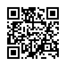 QR Code for 1gEC828MNjVbpw18ntPu4vqa76MHAyhjh