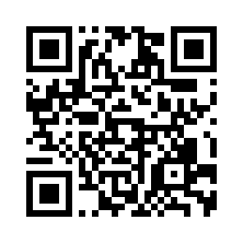 QR Code for 1gEHE9gr2J3qndfPZiVMdFzKAQixF6uNB