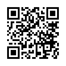 QR Code for 1gEM5QecFXfRTbCSdWUgKYXf9DPvWnYjD