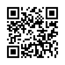 QR Code for 1gEMfP7Lb5dg8xrtSwi16AWzoPAJbDYYk