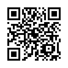 QR Code for 1gENhkMsd9Tq2uUhFygS1KUfNLdD3PdrC