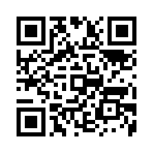 QR Code for 1gESLsrU8fdbvM2xGyGQkQ7MJk7BKBSvr
