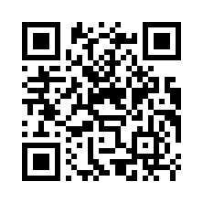 QR Code for 1gEUAGasp3BYgMJF317EmtZXn5XBQA41B