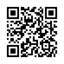 QR Code for 1gEW4CQbxpYEYbbHbPNxAt61F249brBVd