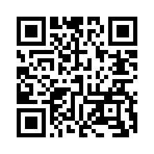 QR Code for 1gEYatH8RHfQFJCYd68H4gG5UWQ2FvVmg