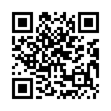 QR Code for 1gEdvSPXhRfvsbWrLEh1X3YaAQLRkndrH