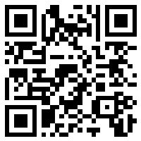QR Code for 1gEfqdnEprMX4dAUqqLEeWAcV9nU4NfWf