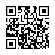 QR Code for 1gEh4wRwG2cjV9YZRo6ecxMLsEFdiRMks