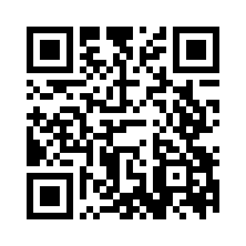 QR Code for 1gEjFp6RJMMdDXpaYyxo8j4eCwwuJCmtL