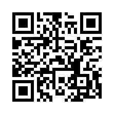 QR Code for 1gEnYjsemHZRLE9NCRhNokq3Nx1C4LU8S