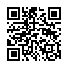QR Code for 1gEopZJs2kmnT3eg6nuGyksMNU8JwGToF