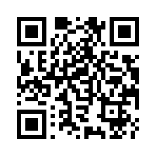 QR Code for 1gExDavT4d8R222Fd6QLqGLzWXjLMViQe
