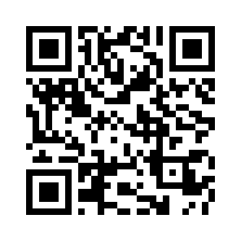 QR Code for 1gExGLc5n6UPv8L12smTAfEyjvTPoKdBU