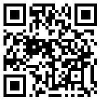 QR Code for 1gExjpH1fAQ3MawHebgnNMXrnHzFMursd