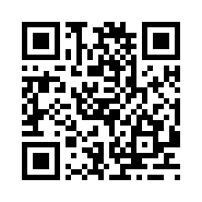 QR Code for 1gEyuzpX2158HCGYXiKrtCqTejQhXHdcP
