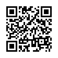 QR Code for 1gEzDHi26VoNds7PTe4rt5Vm1Fvo1CYPt