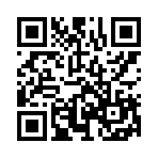 QR Code for 1gF1mA7vsf3VjG9b1QZCM9UpALChuPkk1