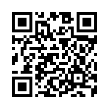 QR Code for 1gF2U7Zp4QYQjAPuMSr4LoJVMdJggSSAE