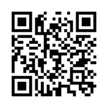 QR Code for 1gF2f4i98yPo99yP5DM2KX4MF3W7MUzdW
