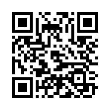QR Code for 1gF2yyb53Lgmstf6tiaiuNKATvKCd8Umq