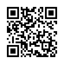 QR Code for 1gF49aEoRdqhCTekVFhCUNwYWDY4FDMHe