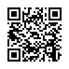 QR Code for 1gF4yvgUpUa2Myr7URkGHPBjw1vmtief7