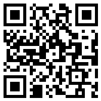 QR Code for 1gF7bWCVgEC4erGMXE5GhbMQL24goVPqQ