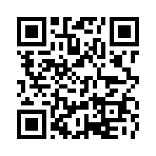 QR Code for 1gFBsmEXbVUnZFHS1b1oxHHmYJaCV4XH4