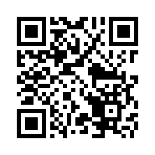 QR Code for 1gFCLJ6j5Ak94uiTi7Q9DrGE14ggyd24q