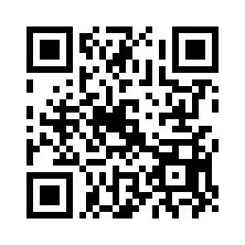 QR Code for 1gFCd4unZkgnAtwGx7MZTDnP1eyXoBEEq