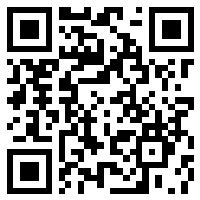QR Code for 1gFCkJwA7QJHGoiqgnFozEXU9RmqESUbJ