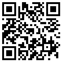 QR Code for 1gFCmMK2SSUDT6DKyeZPbk23yX4cVjVEJ