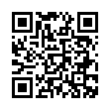 QR Code for 1gFCyA13SNMAa65GeYRJMofcHi9GSdvTF