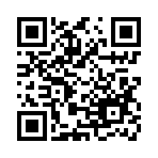 QR Code for 1gFDXKEhDQ2SjpChE2ikmK3Kqjht45iSE